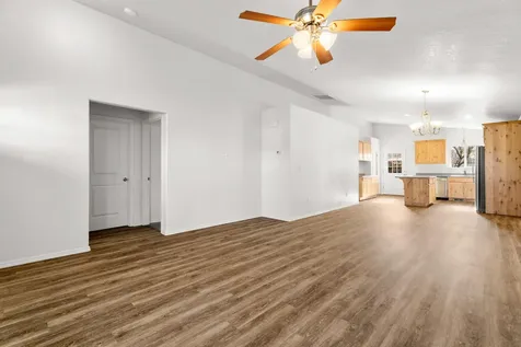 279 SE Laurel Lane Prineville OR 97754