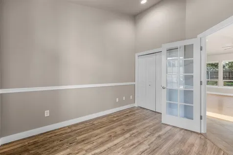 161 SE Rice Way Bend OR 97702