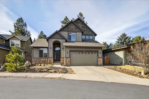 161 SE Rice Way Bend OR 97702