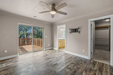 161 SE Rice Way Bend OR 97702