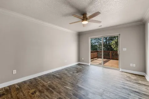 161 SE Rice Way Bend OR 97702