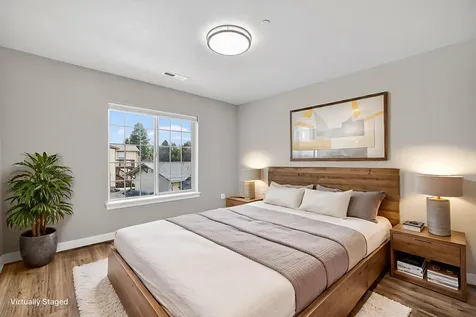 161 SE Rice Way Bend OR 97702