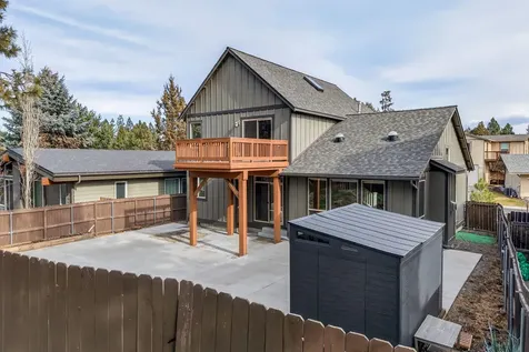 161 SE Rice Way Bend OR 97702