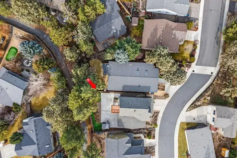 161 SE Rice Way Bend OR 97702