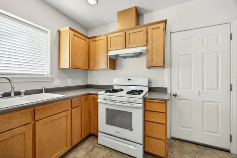 252 9th Street Alley Ashland OR 97520