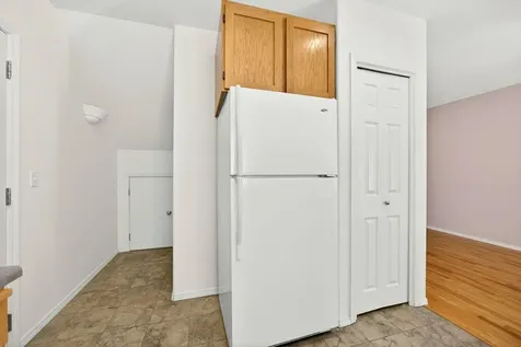 252 9th Street Alley Ashland OR 97520
