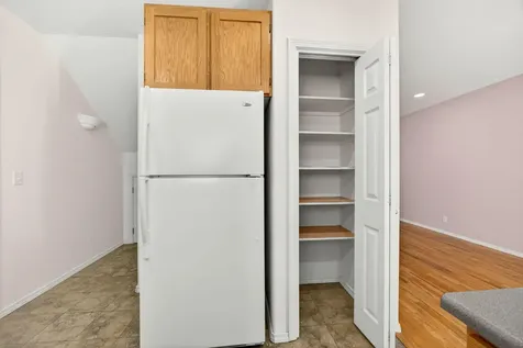 252 9th Street Alley Ashland OR 97520