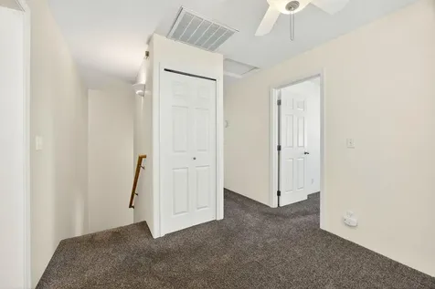 252 9th Street Alley Ashland OR 97520