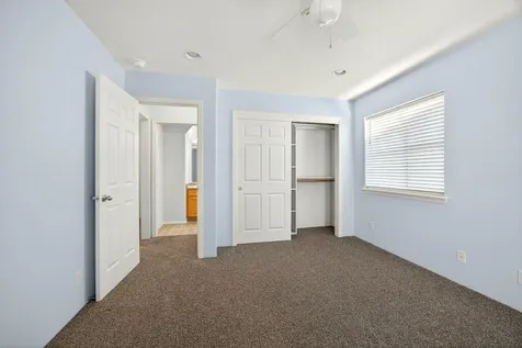 252 9th Street Alley Ashland OR 97520