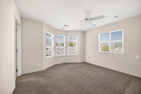 252 9th Street Alley Ashland OR 97520