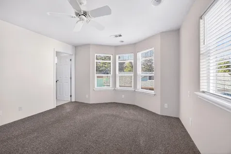 252 9th Street Alley Ashland OR 97520