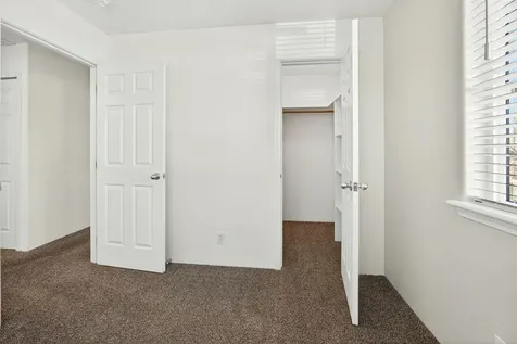 252 9th Street Alley Ashland OR 97520
