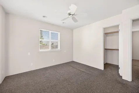 252 9th Street Alley Ashland OR 97520