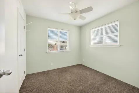 252 9th Street Alley Ashland OR 97520