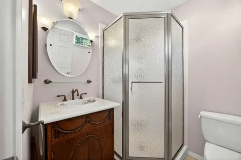 252 9th Street Alley Ashland OR 97520