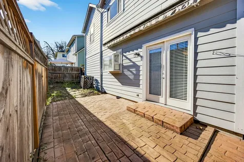 252 9th Street Alley Ashland OR 97520