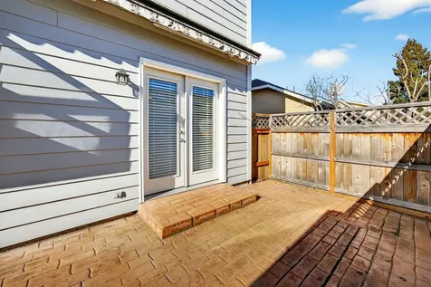 252 9th Street Alley Ashland OR 97520