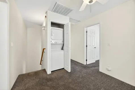 252 9th Street Alley Ashland OR 97520