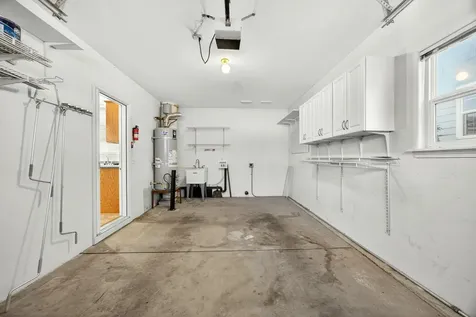252 9th Street Alley Ashland OR 97520