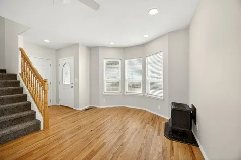 252 9th Street Alley Ashland OR 97520