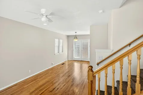 252 9th Street Alley Ashland OR 97520
