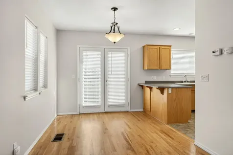 252 9th Street Alley Ashland OR 97520
