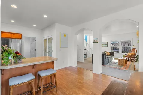 1482 NE Rumgay Lane Bend OR 97701