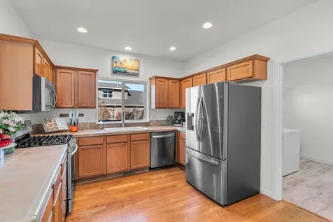 1482 NE Rumgay Lane Bend OR 97701