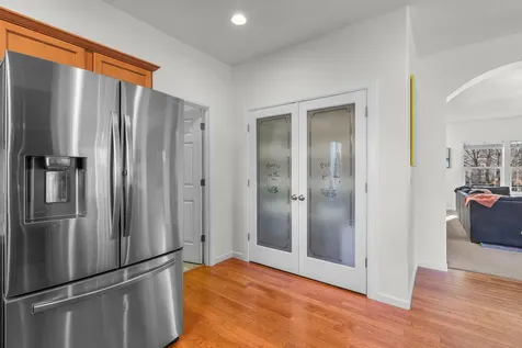 1482 NE Rumgay Lane Bend OR 97701