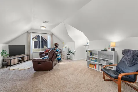 1482 NE Rumgay Lane Bend OR 97701