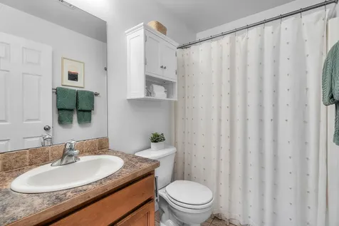 1482 NE Rumgay Lane Bend OR 97701
