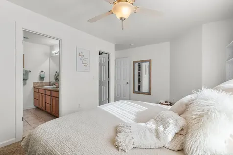 1482 NE Rumgay Lane Bend OR 97701