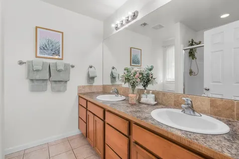 1482 NE Rumgay Lane Bend OR 97701
