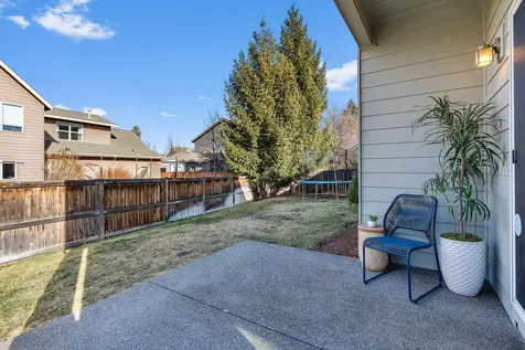 1482 NE Rumgay Lane Bend OR 97701