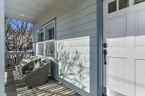 1482 NE Rumgay Lane Bend OR 97701