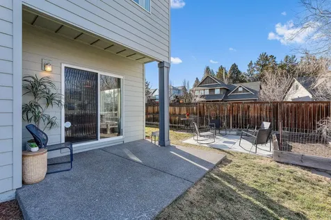 1482 NE Rumgay Lane Bend OR 97701