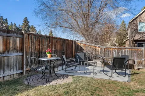 1482 NE Rumgay Lane Bend OR 97701