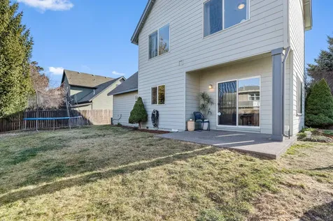 1482 NE Rumgay Lane Bend OR 97701