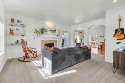 1482 NE Rumgay Lane Bend OR 97701
