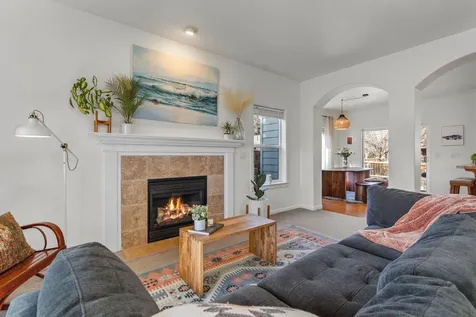 1482 NE Rumgay Lane Bend OR 97701