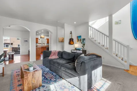 1482 NE Rumgay Lane Bend OR 97701
