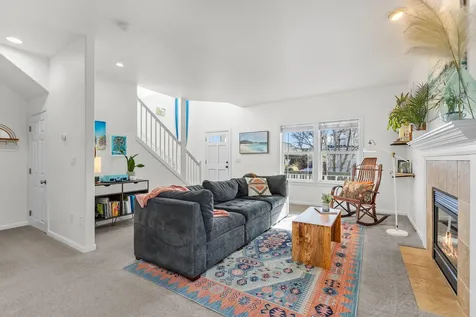 1482 NE Rumgay Lane Bend OR 97701