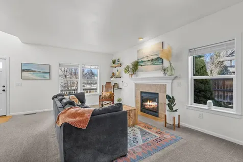1482 NE Rumgay Lane Bend OR 97701