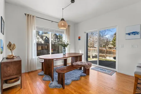 1482 NE Rumgay Lane Bend OR 97701