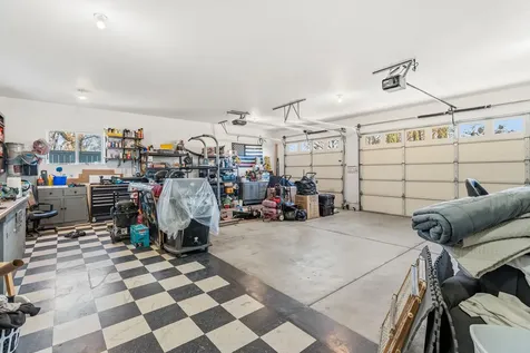 875 N Mountain Avenue Central Point OR 97502