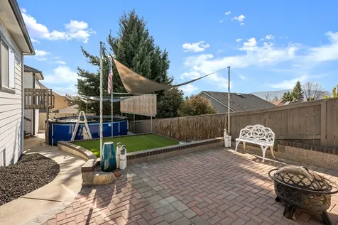 875 N Mountain Avenue Central Point OR 97502