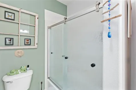 521 Seclusion Loop Grants Pass OR 97526
