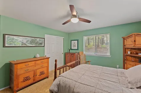 521 Seclusion Loop Grants Pass OR 97526