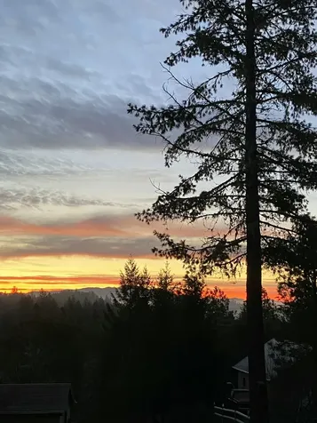 521 Seclusion Loop Grants Pass OR 97526