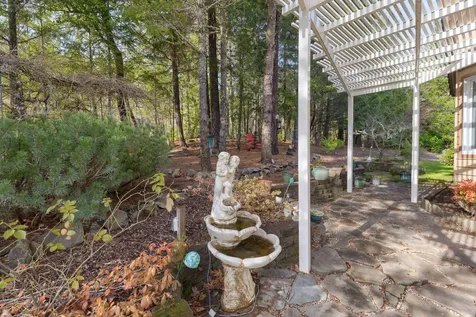 521 Seclusion Loop Grants Pass OR 97526